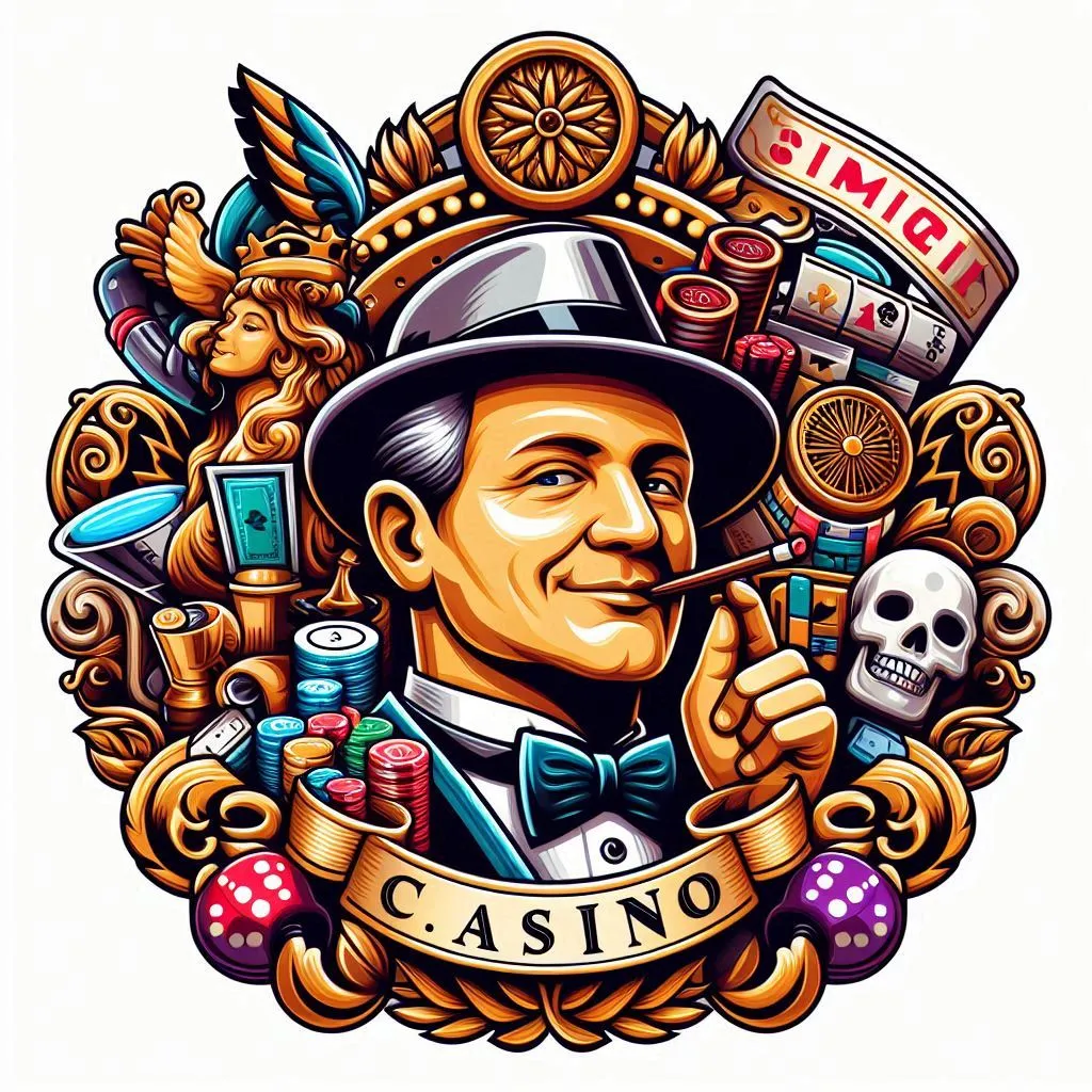 logo